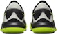 Nike Precision 6 'Hitam Volt' DD9535-009