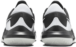 나이키 프리시전 6 '블랙 화이트' DD9535-007 Purchase 나이키 프리시전 6 '블랙 화이트' DD9535-007