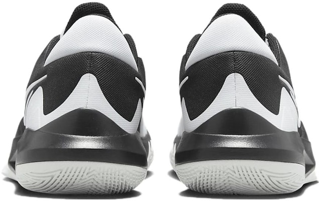 Nike Precision 6 '黑白' 篮球鞋 DD9535-007 Purchase Nike Precision 6 '黑白' 篮球鞋 DD9535-007