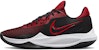 Nike Precision 6 'Bred' Lelaki DD9535-002