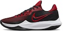 Buy Nike Precision 6 'Bred' Lelaki DD9535-002