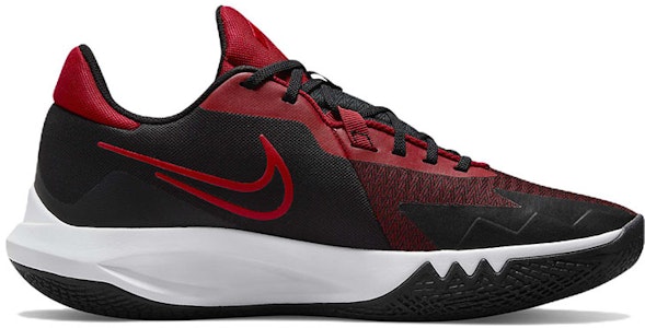 ナイキ プレシジョン 6 "ブレッド" DD9535-002 Order ナイキ プレシジョン 6 "ブレッド" DD9535-002