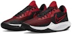 Nike Precision 6 'Bred' Lelaki DD9535-002