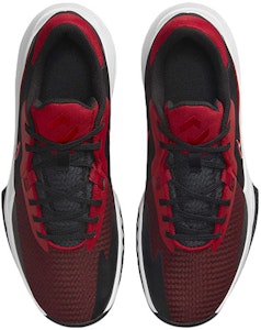 ナイキ プレシジョン 6 "ブレッド" DD9535-002 Shop ナイキ プレシジョン 6 "ブレッド" DD9535-002