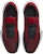 Nike Precision 6 'Bred' Lelaki DD9535-002