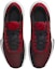 Shop Nike Precision 6 'Bred' Lelaki DD9535-002