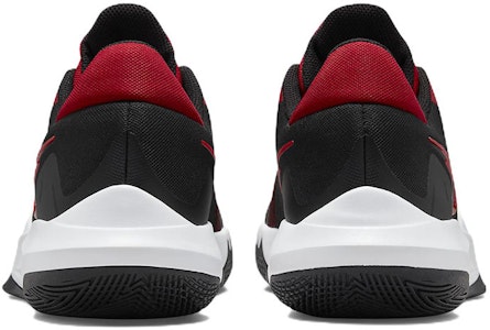 ナイキ プレシジョン 6 "ブレッド" DD9535-002 Purchase ナイキ プレシジョン 6 "ブレッド" DD9535-002