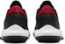 Nike Precision 6 'Bred' Lelaki DD9535-002