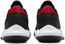 Purchase Nike Precision 6 'Bred' Lelaki DD9535-002