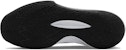 Nike Precision 6 'Bred' Lelaki DD9535-002