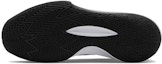 Details for Nike Precision 6 'Bred' Lelaki DD9535-002