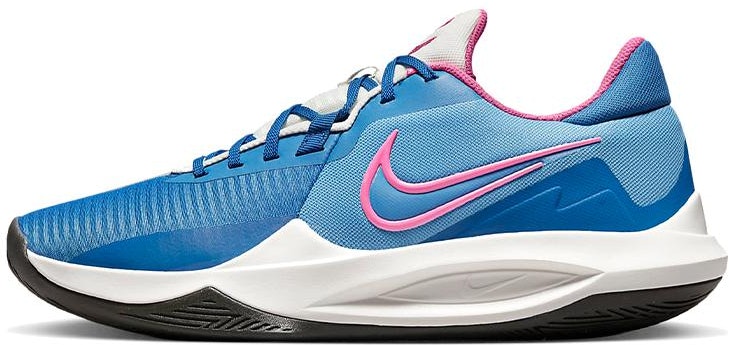 nike-precision-6-dutch-blue-pinksicle
