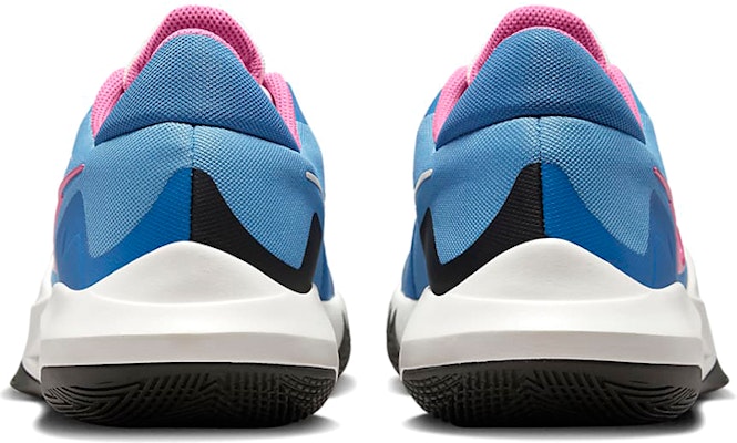 Nike Precision 6 'Dutch Blue Pinksicle' DD9535-400 Purchase Nike Precision 6 'Dutch Blue Pinksicle' DD9535-400
