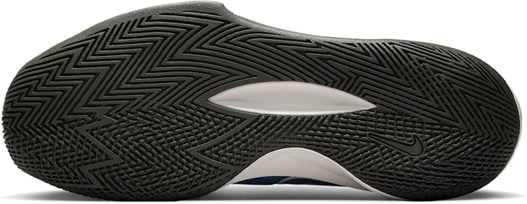 Nike Precision 6 'Dutch Blue Pinksicle' DD9535-400 Details for Nike Precision 6 'Dutch Blue Pinksicle' DD9535-400