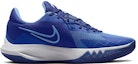 Order Nike Precision 6 'Game Royal' Lelaki Kasut Sukan DD9535-401