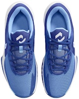 나이키 프리시즌 6 '게임 로얄' (Nike Preseason 6 'Game Royal') DD9535-401 Shop 나이키 프리시즌 6 '게임 로얄' (Nike Preseason 6 'Game Royal') DD9535-401