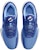 Nike Precision 6 'Game Royal' Lelaki Kasut Sukan DD9535-401