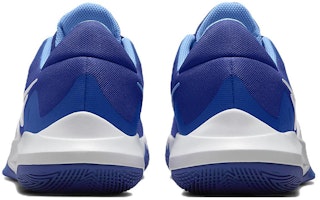 나이키 프리시즌 6 '게임 로얄' (Nike Preseason 6 'Game Royal') DD9535-401 Purchase 나이키 프리시즌 6 '게임 로얄' (Nike Preseason 6 'Game Royal') DD9535-401