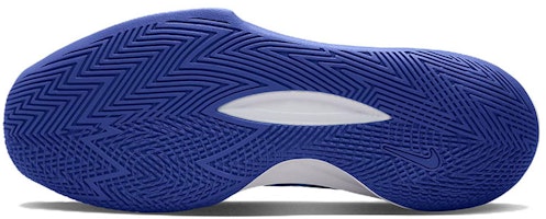 나이키 프리시즌 6 '게임 로얄' (Nike Preseason 6 'Game Royal') DD9535-401 Details for 나이키 프리시즌 6 '게임 로얄' (Nike Preseason 6 'Game Royal') DD9535-401