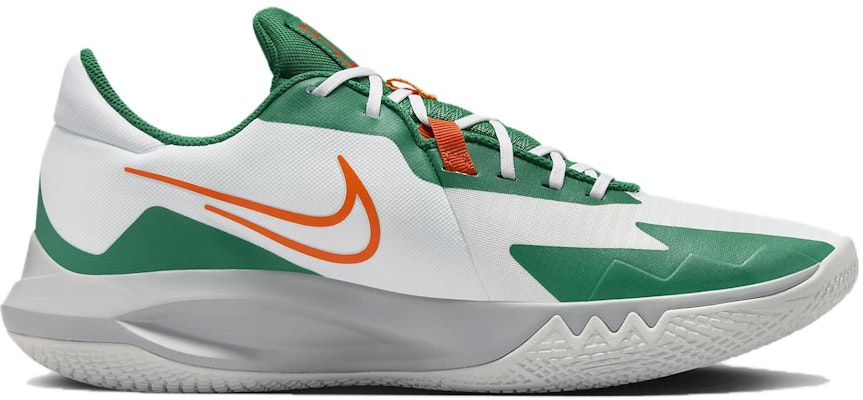 Nike Precision 6 'Malachite Safety Orange' DD9535-103 Order Nike Precision 6 'Malachite Safety Orange' DD9535-103
