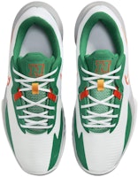 Nike Precision 6 ''Malachite Safety Orange'' Sepatu Basket Pria DD9535-103 Shop Nike Precision 6 ''Malachite Safety Orange'' Sepatu Basket Pria DD9535-103