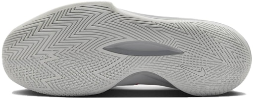 Nike Precision 6 ''Malachite Safety Orange'' Sepatu Basket Pria DD9535-103 Details for Nike Precision 6 ''Malachite Safety Orange'' Sepatu Basket Pria DD9535-103