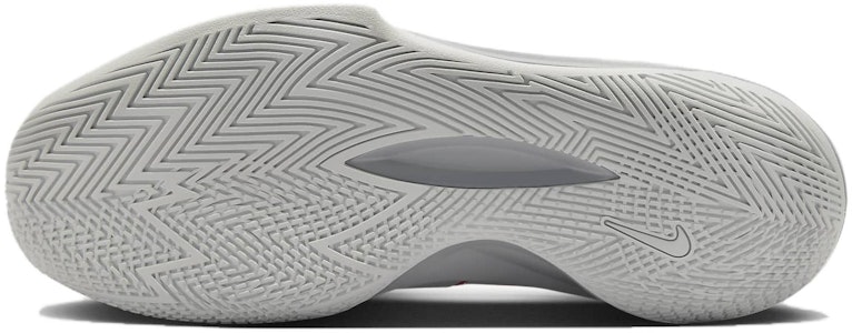 Nike Precision 6 ''Malachite Safety Orange'' Lelaki Wanita Kasut Sukan DD9535-103 Details for Nike Precision 6 ''Malachite Safety Orange'' Lelaki Wanita Kasut Sukan DD9535-103