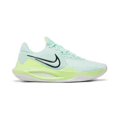 Nike Precision 6 'Mint Foam'