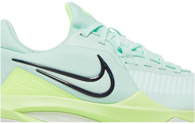 Nike Precision 6 'Mint Foam' DD9535-300 Order Nike Precision 6 'Mint Foam' DD9535-300