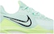 Nike Precision 6 'Mint Foam' Lelaki Wanita Kasut Sukan Mint Foam DD9535-300