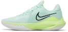 Lookbook Nike Precision 6 'Mint Foam' Lelaki Wanita Kasut Sukan Mint Foam DD9535-300