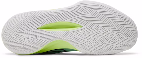 ナイキ プレシジョン 6 "ミントフォーム" DD9535-300 Shop ナイキ プレシジョン 6 "ミントフォーム" DD9535-300