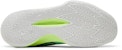 Nike Precision 6 'Mint Foam' Lelaki Wanita Kasut Sukan Mint Foam DD9535-300