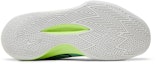 Shop Nike Precision 6 'Mint Foam' Lelaki Wanita Kasut Sukan Mint Foam DD9535-300