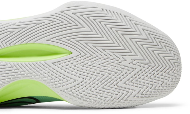 Nike Precision 6 'Mint Foam' DD9535-300 Purchase Nike Precision 6 'Mint Foam' DD9535-300