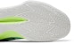 Nike Precision 6 'Mint Foam' Lelaki Wanita Kasut Sukan Mint Foam DD9535-300