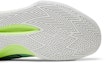 Purchase Nike Precision 6 'Mint Foam' Lelaki Wanita Kasut Sukan Mint Foam DD9535-300