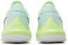 Details for Nike Precision 6 'Mint Foam' Lelaki Wanita Kasut Sukan Mint Foam DD9535-300