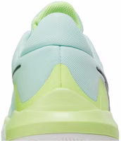 ナイキ プレシジョン 6 "ミントフォーム" DD9535-300 Sizing ナイキ プレシジョン 6 "ミントフォーム" DD9535-300