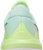 Nike Precision 6 'Mint Foam' Lelaki Wanita Kasut Sukan Mint Foam DD9535-300