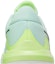 Sizing Nike Precision 6 'Mint Foam' Lelaki Wanita Kasut Sukan Mint Foam DD9535-300