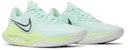 Nike Precision 6 'Mint Foam' Lelaki Wanita Kasut Sukan Mint Foam DD9535-300