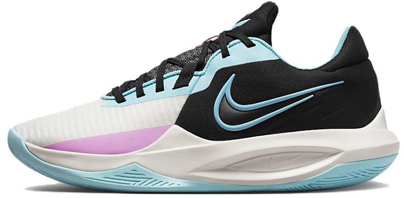 Nike Precision 6 'Phantom Copa' DD9535-102 Buy Nike Precision 6 'Phantom Copa' DD9535-102