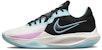 Nike Precision 6 'Phantom Copa' Lelaki/Wanita Sneakers DD9535-102