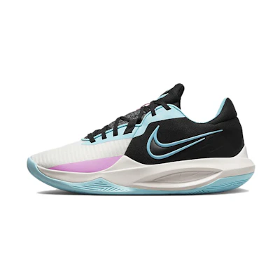 Nike Precision 6 'Phantom Copa'