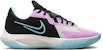 Nike Precision 6 'Phantom Copa' Lelaki/Wanita Sneakers DD9535-102