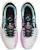 Nike Precision 6 'Phantom Copa' Lelaki/Wanita Sneakers DD9535-102