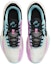 Shop Nike Precision 6 'Phantom Copa' Lelaki/Wanita Sneakers DD9535-102