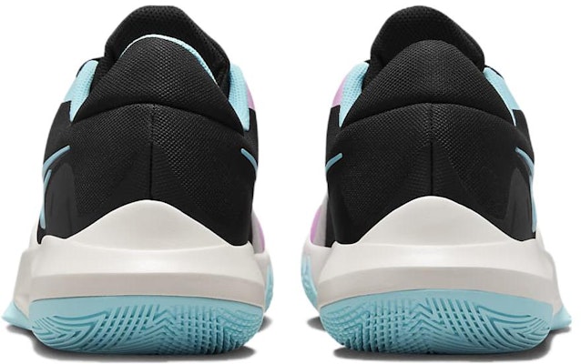 Nike Precision 6 'Phantom Copa' DD9535-102 Purchase Nike Precision 6 'Phantom Copa' DD9535-102