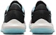 Nike Precision 6 'Phantom Copa' Lelaki/Wanita Sneakers DD9535-102